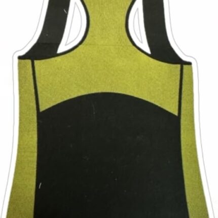 Neoprene Slimming Body Shaping Suit Top Hourglass Tank Slim Trim Tone XL